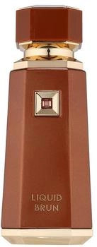 French Avenue Liquid Brun Eau de Parfum 80ml
