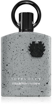 Afnan Supremacy Collector's Edition Eau de Parfum 100ml