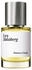 Maison Crivelli Lys Solaberg Eau de Parfum