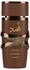 Lattafa Asad Bourbon Eau de Parfum 100ml