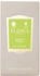 Floris London Jermyn Street Eau de Parfum 50ml