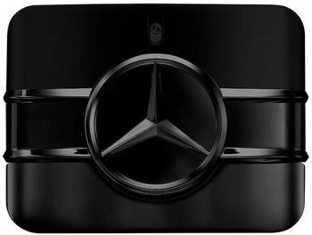 Mercedes-Benz Benz Sign Your Power Eau de Parfum 50ml