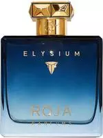 Roja Parfums Eau de Parfum Elysium pour Homme