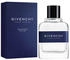 Givenchy Pour Homme Blue Label Eau de Toilette 60ml