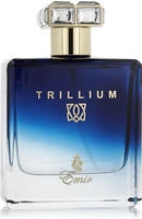 Paris Corner Emir Trillium Eau de Parfum 100ml