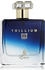 Paris Corner Perfumes Emir Trillium Eau de Parfum (100ml)