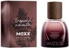 Mexx Herren Parfum