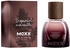 Mexx Inspired Warmth for him Eau de Parfum