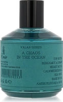 Ein Chaos im Ozean Eau de Parfum 100ml 0,1 l