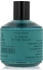 Paris Corner Perfumes A Chaos In The Ocean Eau de Parfum (100ml)