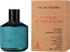 Paris Corner Perfumes A Chaos In The Ocean Eau de Parfum (100ml)