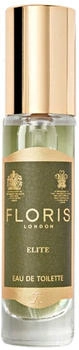 Floris Elite Eau de Toilette (10ml)