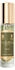 Floris Elite Eau de Toilette