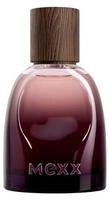 Mexx Inspired Warmth Eau de Parfum f&uuml;r Herren 50 ml, Grundpreis: &euro; 362,- / l