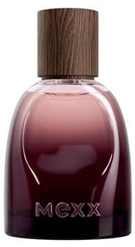Mexx Inspired Warmth for him Eau de Parfum (50ml)