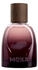 Mexx Inspired Warmth for him Eau de Parfum (50ml)