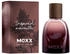 Mexx Inspired Warmth for him Eau de Parfum (50ml)