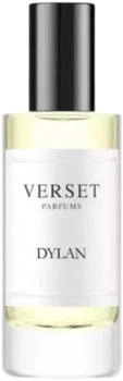 Verset Parfums Dylan Eau de Parfum (15ml)