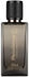 PheroStrong Pheromone King for Men Parfum (50ml)