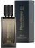 PheroStrong Pheromone King for Men Parfum (50ml)