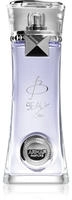 Armaf Beau Star Eau De Parfum 100 ml Herren, Grundpreis: &euro; 243,- / l