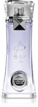 Armaf Beau Star Eau de Parfum (100ml)