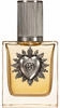 DOLCE & GABBANA Herren Parfum