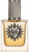 Dolce & Gabbana DABP1DV1L01, Dolce & Gabbana Devotion pour Homme Eau de Parfum Spray