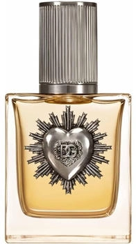 Dolce & Gabbana Devotion For Men Eau de Parfum (50ml)