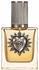 Dolce & Gabbana Devotion For Men Eau de Parfum