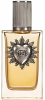 Dolce & Gabbana Devotion For Men Edp Spray 100 ml