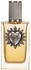 Dolce & Gabbana Devotion For Men Eau de Parfum