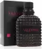 Valentino Born in Roma Uomo Extradose Parfum (100ml)