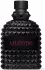 Valentino Born in Roma Uomo Extradose Parfum (100ml)