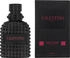 Valentino Born in Roma Uomo Extradose Parfum (50ml)