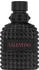 Valentino Born in Roma Uomo Extradose Parfum (50ml)