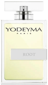 Yodeyma Root Eau de Parfum (100ml)