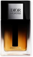 DIOR C099700665, 50ml DIOR Homme Parfum