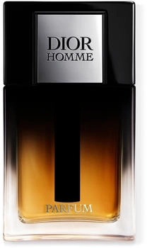 Dior Homme Parfum (50ml)