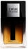 Dior Homme Parfum (50ml)
