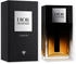 Dior Homme Parfum (50ml)