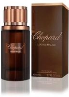 Chopard, Leather Malaki, Eau De Parfum, For Men, 80 ml