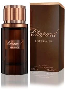 Chopard Leather Malaki Eau de Parfum (80ml)