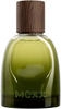 Mexx Herren Parfum