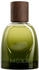 Mexx Inspired Nature for him Eau de Parfum (50ml)