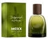Mexx Inspired Nature for him Eau de Parfum (50ml)