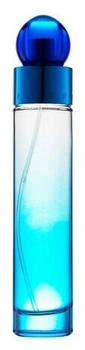 Perry Ellis 360&deg; Blue for Men Eau de Toilette (200ml)