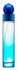 Perry Ellis 360° Blue for Men Eau de Toilette (200ml)