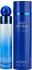 Perry Ellis 360° Blue for Men Eau de Toilette (200ml)