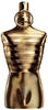 Herren Eau de Parfums
